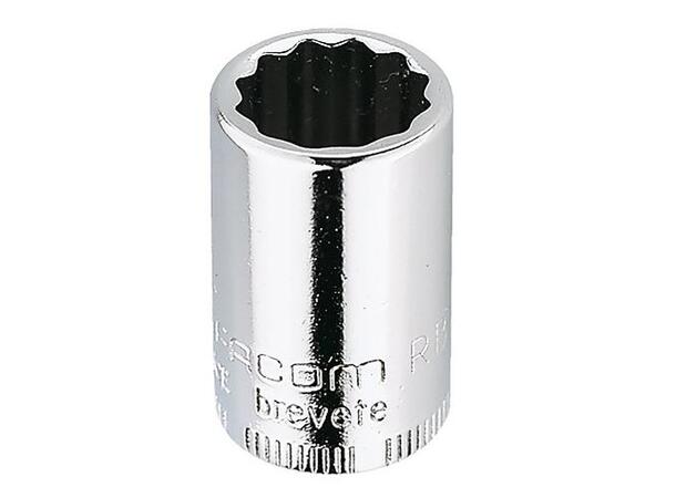 PIPE 1/4" TOLVKANT 1/2" Facom 