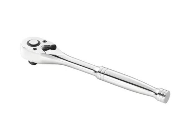 SKRALLE 1/2" DR. 72 TENNER Expert by Facom® 
