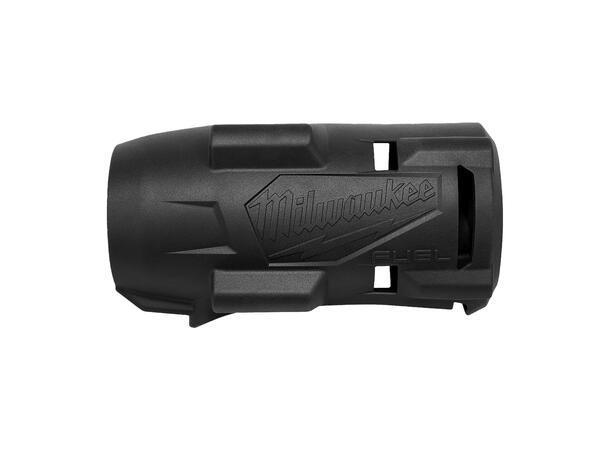 GUMMIKAPPE TIL 1/2" MUTTERTREKKER M18 FHIW2F12 MILWAUKEE 