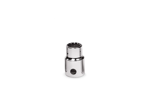 PIPE 3/8" DR. SPLINE SHALLOW 1/2" #16 FES160B - Snapon 