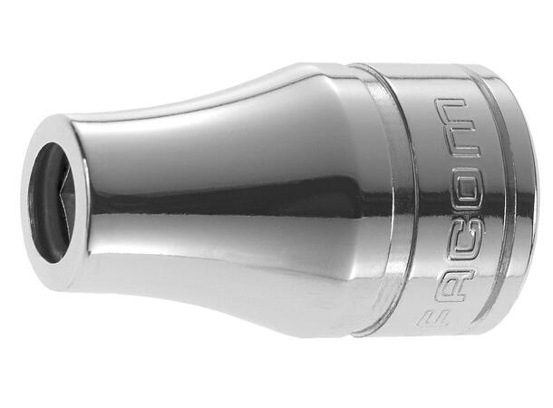 BITSPIPE 3/8" DR. FOR 5/16" BITS Facom 