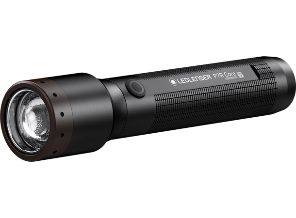 LYKT P7R CORE 1400LM Ledlenser 