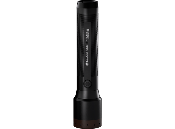 LYKT P7R CORE 1400LM Ledlenser 