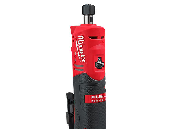 RETTSLIPER M12 FDGS-0 MILWAUKEE 