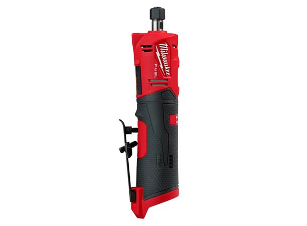 RETTSLIPER M12 FDGS-0 MILWAUKEE 