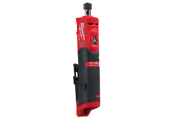 RETTSLIPER M12 FDGS-0 MILWAUKEE 