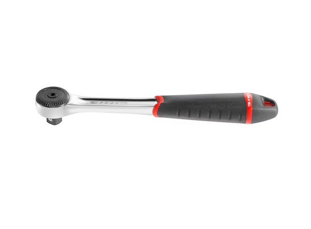SKRALLE 3/8" DUST PROOF COMPACT Facom 