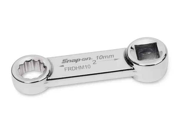 TORQUE ADAPTER 3/8" TOLVKANT 21MM FRDHM21 - Snapon 