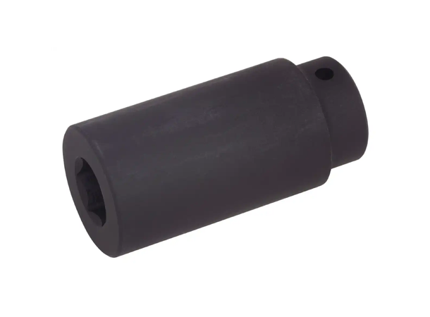 KRAFTPIPE 1/2" DR. 19MM HARMONIC BALANCE LIL77080 Socket for Honda® Vehicles 
