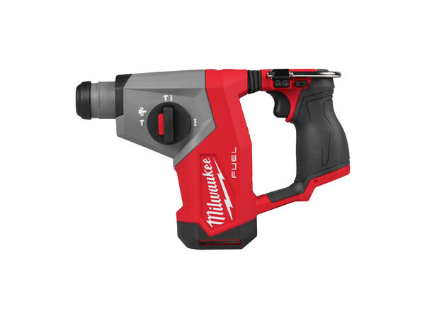 BORHAMMER M12 FHAC16-0X Milwaukee 