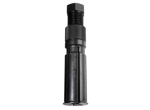 AVDRAGER INNVENDIG 50MM Facom 
