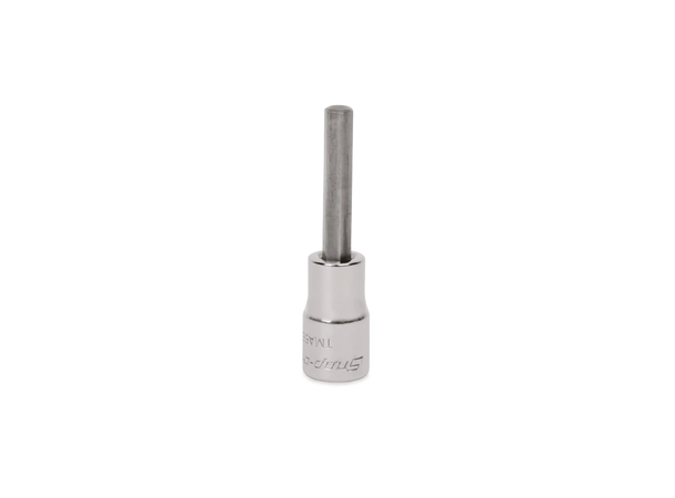 PIPE 1/4" INV. SEKSKANT 9/64 TMA4.5E - Snapon 
