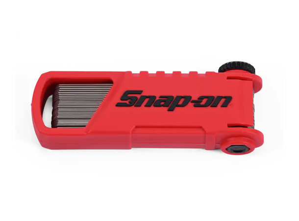 BLADFØLER 32 BLAD FBST338 - Snapon 