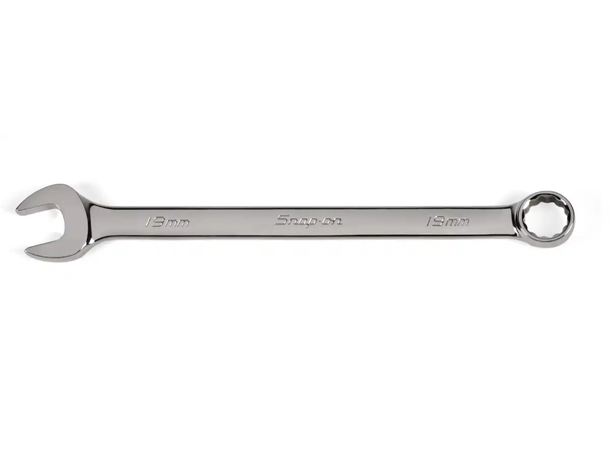 KOMBINASJONSNØKKEL 9MM TOLVKANT STD. OEXM90B - Snapon 