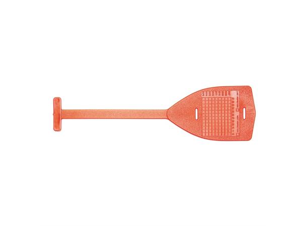 PERIODISK KONTROLL ETIKETT AY 004-01 For Fallsikringsutstyr 