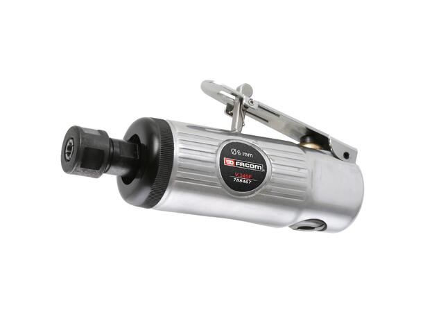 RETTSLIPER RETT 6MM 20.000RPM Filemaskin - Facom 