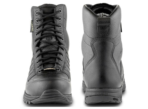 SWAT EVO STR 47 GORE TEX® Crispi 