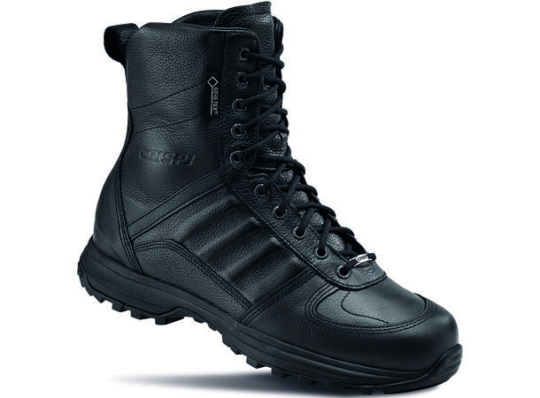 SWAT EVO STR 47 GORE TEX® Crispi 