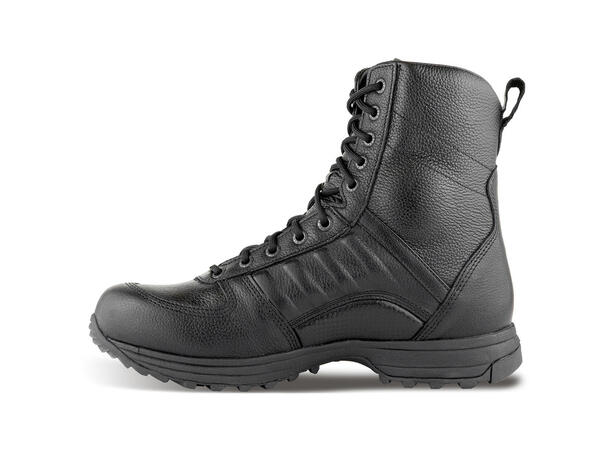 SWAT EVO STR 47 GORE TEX® Crispi 