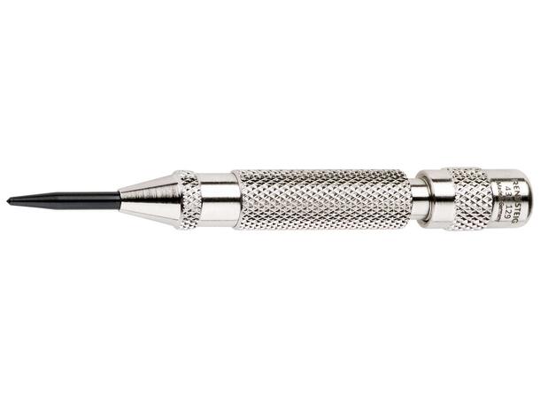 KJØRNER AUTOMATISK 3,5MM 20 - 50 N 11mm skaft Rennsteig 