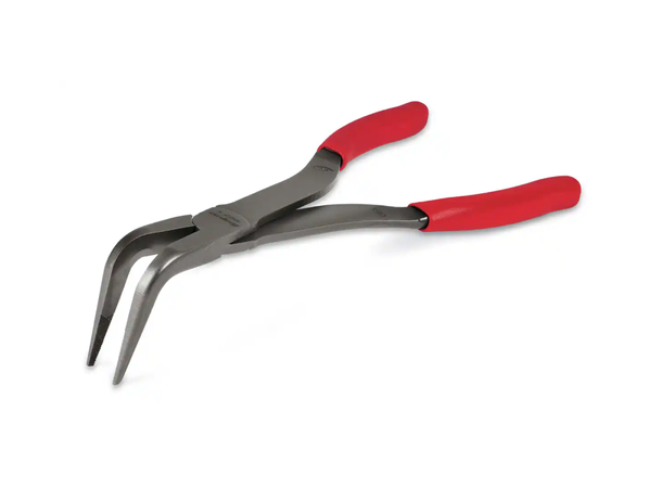 SPISSTANG 9-1/2" 90° BØY RØD 490CF - Snapon 