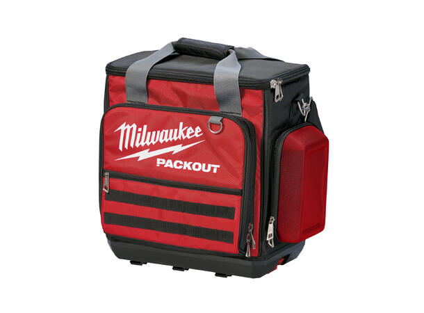 TECH BAG PACKOUT™ Milwaukee tilbehør 