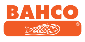 Bahco