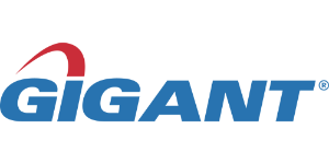 Gigant