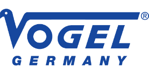 Vogel Germany
